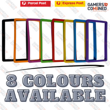 Load image into Gallery viewer, Pokemon Card PSA Slab Guard Bumper Protector - 8 Colours Available