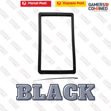 Load image into Gallery viewer, Pokemon Card PSA Slab Guard Bumper Protector - 8 Colours Available