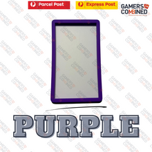 Load image into Gallery viewer, Pokemon Card PSA Slab Guard Bumper Protector - 8 Colours Available