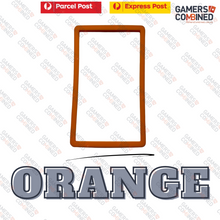 Load image into Gallery viewer, Pokemon Card PSA Slab Guard Bumper Protector - 8 Colours Available
