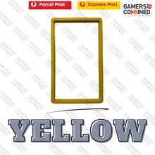 Load image into Gallery viewer, Pokemon Card PSA Slab Guard Bumper Protector - 8 Colours Available