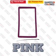 Load image into Gallery viewer, Pokemon Card PSA Slab Guard Bumper Protector - 8 Colours Available