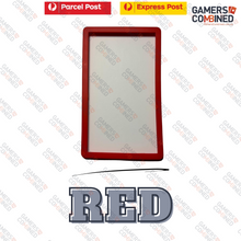 Load image into Gallery viewer, Pokemon Card PSA Slab Guard Bumper Protector - 8 Colours Available