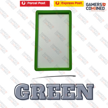 Load image into Gallery viewer, Pokemon Card PSA Slab Guard Bumper Protector - 8 Colours Available