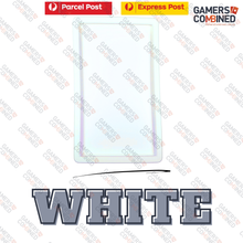 Load image into Gallery viewer, Pokemon Card PSA Slab Guard Bumper Protector - 8 Colours Available