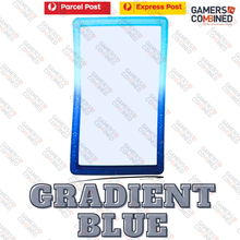 Load image into Gallery viewer, Pokemon Card PSA Slab Guard Bumper Protector - 8 Colours Available