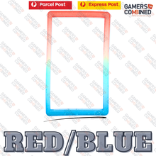 Load image into Gallery viewer, Pokemon Card PSA Slab Guard Bumper Protector - 8 Colours Available