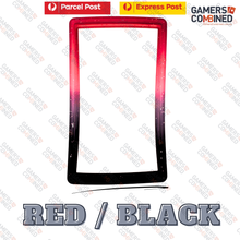 Load image into Gallery viewer, Pokemon Card PSA Slab Guard Bumper Protector - 8 Colours Available
