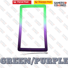 Load image into Gallery viewer, Pokemon Card PSA Slab Guard Bumper Protector - 8 Colours Available
