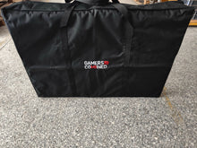 Load image into Gallery viewer, Carry Case for Table-Top Card Show Event Carry Case