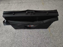 Load image into Gallery viewer, Carry Case for Table-Top Card Show Event Carry Case