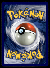 Load image into Gallery viewer, Pokemon Card Aerodactyl Fossil Set Non-Holo 16/62 NM-LP
