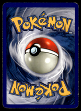 Load image into Gallery viewer, Pokemon Card Articuno Fossil Set Non-Holo 17/62 LP-MP