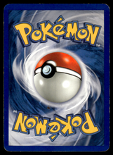 Load image into Gallery viewer, Pokemon Card Ditto Fossil Set Non-Holo 18/62 NM-LP