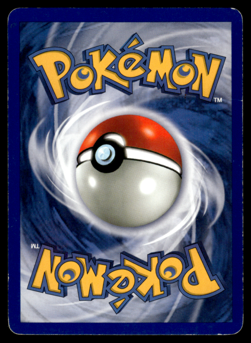 Pokemon Card Dragonite Fossil Set Non-Holo 19/62 NM-LP – Gamers