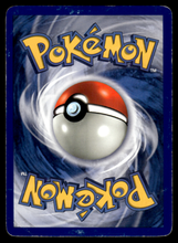 Load image into Gallery viewer, Pokemon Card Haunter Fossil Set Non-Holo 21/62 LP-MP