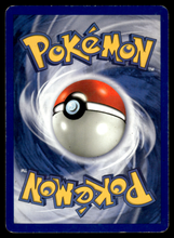 Load image into Gallery viewer, Pokemon Card Hitmonlee Fossil Set Non-Holo 22/62 LP-MP