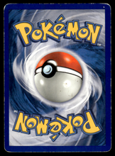 Load image into Gallery viewer, Pokemon Card Lapras Fossil Set Non-Holo 25/62 LP-MP