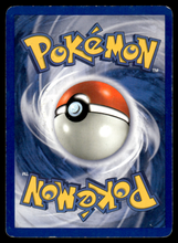Load image into Gallery viewer, Pokemon Card Magneton Fossil Set Non-Holo 26/62 LP-MP