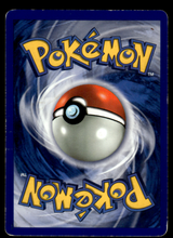 Load image into Gallery viewer, Pokemon Card Muk Fossil Set Non-Holo 28/62 LP-MP