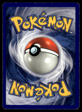 Load image into Gallery viewer, Pokemon Card Raichu Fossil Set Non-Holo 29/62 LP-MP