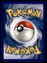Load image into Gallery viewer, Pokemon Card Aerodactyl Fossil Set Non-Holo 16/62 M-NM
