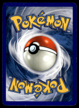 Load image into Gallery viewer, Pokemon Card Haunter Fossil Set Non-Holo 21/62 NM-LP