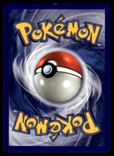 Load image into Gallery viewer, Pokemon Card Hitmonlee Fossil Set Non-Holo 22/62 NM-LP