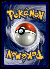 Load image into Gallery viewer, Pokemon Card Kabutops Fossil Set Non-Holo 24/62 NM-LP