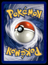 Load image into Gallery viewer, Pokemon Card Lapras Fossil Set Non-Holo 25/62 NM-LP