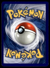 Load image into Gallery viewer, Pokemon Card Magneton Fossil Set Non-Holo 26/62 NM-LP