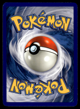 Load image into Gallery viewer, Pokemon Card Moltres Fossil Set Non-Holo 27/62 NM-LP