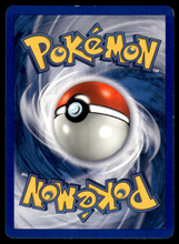 Load image into Gallery viewer, Pokemon Card Raichu Fossil Set Non-Holo 29/62 NM-LP