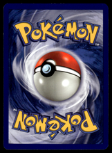 Load image into Gallery viewer, Pokemon Card Zapdos Fossil Set Non-Holo 30/62 NM-LP