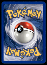 Load image into Gallery viewer, Pokemon Card Aerodactyl Fossil Set Non-Holo 16/62 NM-LP