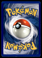 Load image into Gallery viewer, Pokemon Card Ditto Fossil Set Non-Holo 18/62 NM-LP
