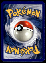 Load image into Gallery viewer, Pokemon Card Dragonite Fossil Set Non-Holo 19/62 NM-LP