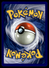 Load image into Gallery viewer, Pokemon Card Gengar Fossil Set Non-Holo 20/62 NM-LP