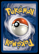 Load image into Gallery viewer, Pokemon Card Haunter Fossil Set Non-Holo 21/62 NM-LP
