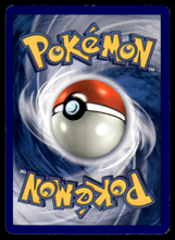 Load image into Gallery viewer, Pokemon Card Kabutops Fossil Set Non-Holo 24/62 NM-LP