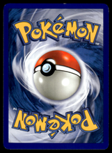 Load image into Gallery viewer, Pokemon Card Lapras Fossil Set Non-Holo 25/62 NM-LP