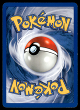 Load image into Gallery viewer, Pokemon Card Magneton Fossil Set Non-Holo 26/62 NM-LP