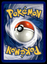 Load image into Gallery viewer, Pokemon Card Moltres Fossil Set Non-Holo 27/62 NM-LP