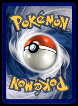 Load image into Gallery viewer, Pokemon Card Muk Fossil Set Non-Holo 28/62 NM-LP