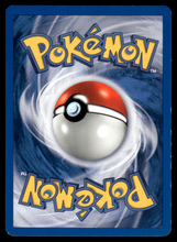 Load image into Gallery viewer, Pokemon Card Raichu Fossil Set Non-Holo 29/62 NM-LP