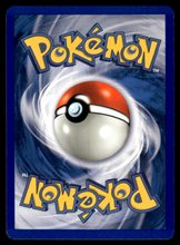 Load image into Gallery viewer, Pokemon Card Zapdos Fossil Set Non-Holo 30/62 NM-LP