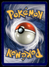 Load image into Gallery viewer, Pokemon Card Articuno Fossil Set Holo 2/62 NM-LP