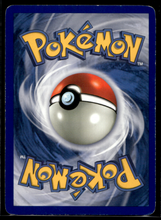 Load image into Gallery viewer, Pokemon Card Gengar Fossil Set Holo 5/62 LP-MP