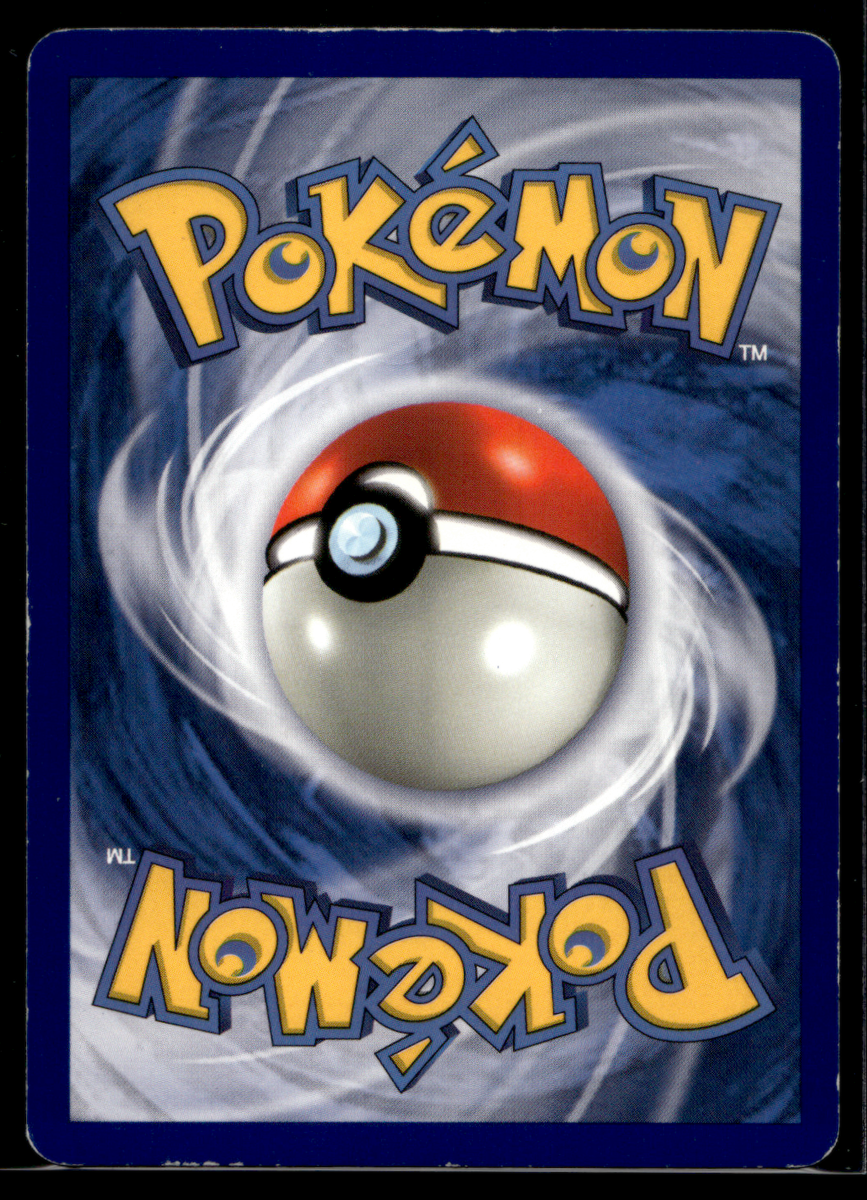 Pokemon Card Haunter Fossil Set Holo 6/62 LP-MP – Gamers Combined