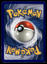 Load image into Gallery viewer, Pokemon Card Kabutops Fossil Set Holo 9/62 NM-LP